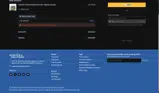 JULY4SAVE20 coupon verification screenshot