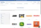 MERRY10 coupon verification screenshot