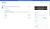 YOUREBACK20 coupon verification screenshot