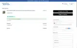 YOUREBACK20 coupon verification screenshot