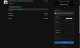 YOUREBACK30 coupon verification screenshot