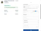 DIYMASTER15 coupon verification screenshot
