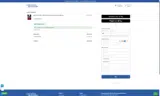YOUREBACK30 coupon verification screenshot