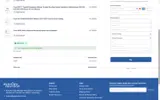 RPS15OFF coupon verification screenshot