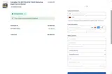 DIYMASTER15 coupon verification screenshot