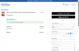 DIYMASTER15 coupon verification screenshot