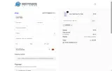 REPAIR5 coupon verification screenshot