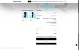 FREESHIP coupon verification screenshot