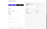 SAVE15 coupon verification screenshot