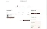 WLCM2020 coupon verification screenshot