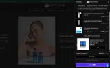GIFTMOM15 coupon verification screenshot