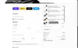 ADV10OFF coupon verification screenshot