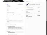 foreverdopemngmnt coupon verification screenshot