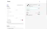 Repenic coupon verification screenshot