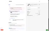 Repenic coupon verification screenshot