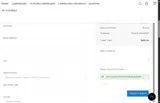 STAR coupon verification screenshot