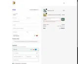 KEPT15 coupon verification screenshot