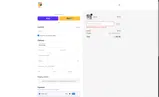 TRYREPLICA15 coupon verification screenshot