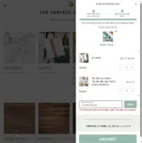 ULTIMATE20 coupon verification screenshot