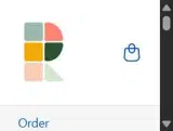 SAVE100 coupon verification screenshot