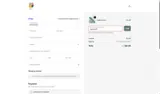 memorial20 coupon verification screenshot