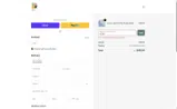 rs2026 coupon verification screenshot