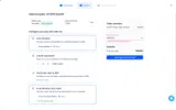 FREEZE20 coupon verification screenshot