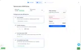 FREEZE30 coupon verification screenshot