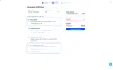 FREEZE20 coupon verification screenshot