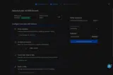 SUMMER20 coupon verification screenshot