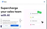 AISDRFROMVLAD coupon verification screenshot
