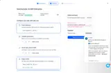 INSTANTLYTOREPLY_ANN30%OFF coupon verification screenshot