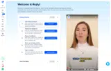 WINTER10 coupon verification screenshot
