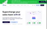 LOVEREPLY coupon verification screenshot
