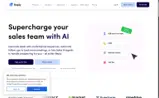 SUMMERPOC15 coupon verification screenshot