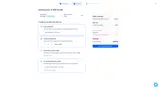 JASON25 coupon verification screenshot