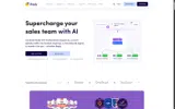 REPLY40 coupon verification screenshot