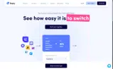INSTANTLYTOREPLY_ANN30%OFF coupon verification screenshot