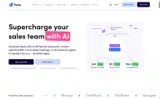 FREEZE20 coupon verification screenshot