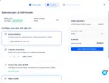TAAFT coupon verification screenshot