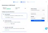AISDRFROMVLAD coupon verification screenshot