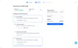 SUMMER20 coupon verification screenshot