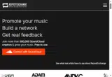 NOISE44 coupon verification screenshot