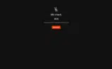 NOISE44 coupon verification screenshot