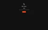 NOISE44 coupon verification screenshot