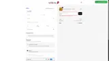 BOGO coupon verification screenshot