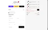 BOGO coupon verification screenshot