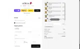 welcomebdhxfp coupon verification screenshot