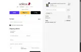 ASHLEY coupon verification screenshot