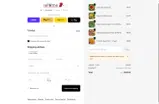 BOGO coupon verification screenshot